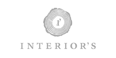 interiors