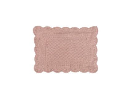 placemat
