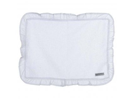 PRESTIERANIE INFINITY Biele BLANC MARICLO (A2514099BI)