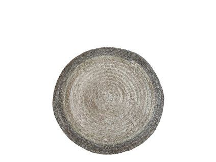 KRUHOVÝ KOBEREC SEAGRASS 104CM CHIC ANTIQUE (16085500)