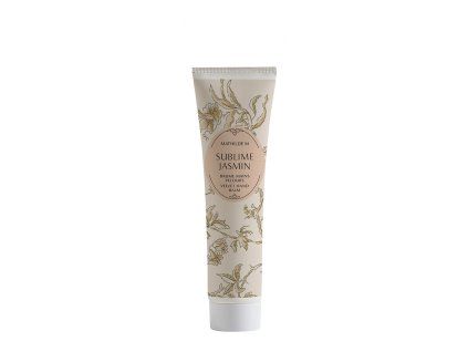 KRÉM NA RUKY JASMIN 30ML MATHILDE-M (BMVSJ)