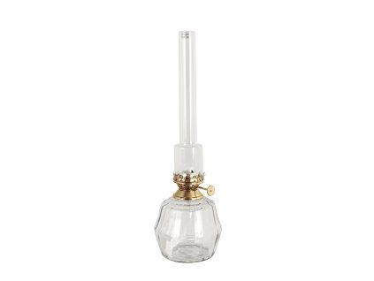 OLEJOVÁ LAMPA BRITTA MEDIUM STRÖMSHAGA (142020)