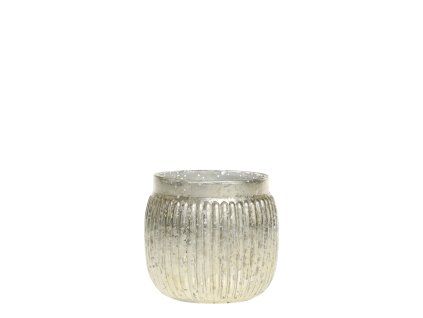 SVIETNIK MERCURY CHIC ANTIQUE (71112000)