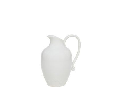 PORCELÁNOVÝ DŽBÁN PROVENCE CHIC ANTIQUE (61085301)
