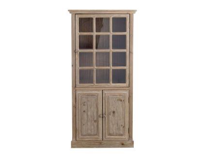 A39429