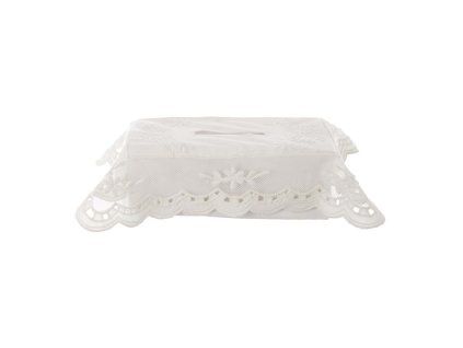 A41065