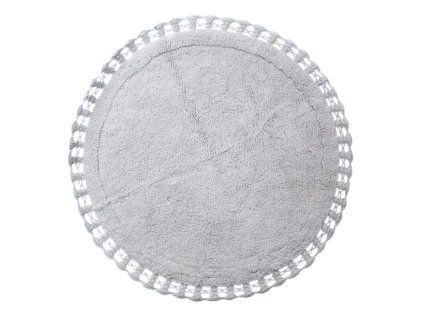 A3955299GR