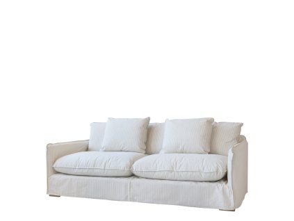 ĽANOVÁ SEDAČKA MALO CHIC ANTIQUE (40041820)