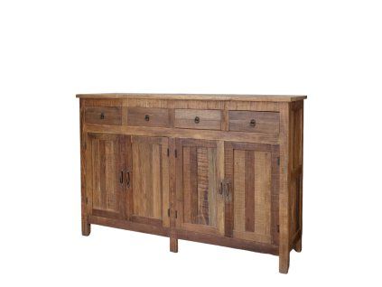 PRÍBORNÍK GRIMAUD 4D4Z CHIC ANTIQUE (40060700)