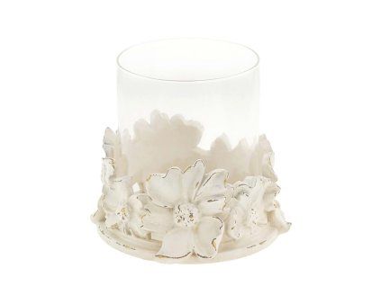 A40858
