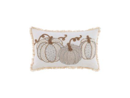 A40544