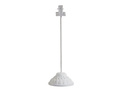 picture holder pick height 245 cm