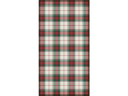 A40913