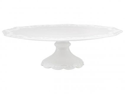 PODNOS NA TORTU PROVENCE CHIC ANTIQUE (63013801)