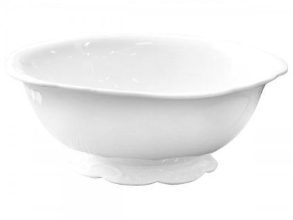 MISA PROVENCE CHIC ANTIQUE (63009201)
