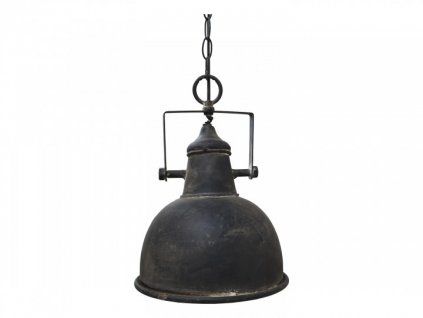 LAMPA FACTORY Ø24 CHIC ANTIQUE (70077924)