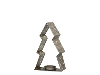 SVIETNIK STROMČEK CHIC ANTIQUE (7194413)
