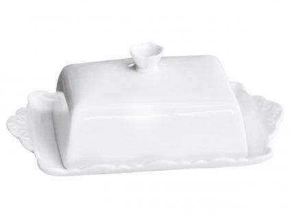 MASELNIČKA PROVENCE CHIC ANTIQUE (63009401)