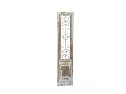 VERAJE DEKORAČNÉ CHIC ANTIQUE (41047519)