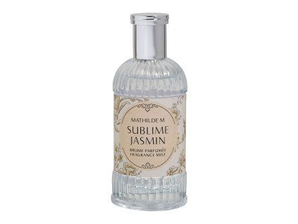 brume parfumee corps et cheveux 75 ml sublime jasmin