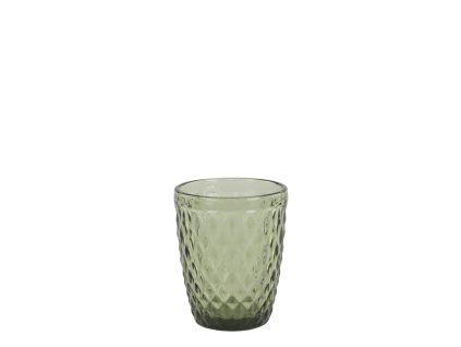 POHÁR NA VODU 240ml SAINT-ÉMILION CHIC ANTIQUE (61088421)