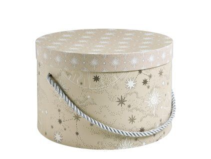set 3 boites de rangement fete celeste (2)