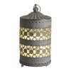 photophore lumineux jardin d ailleurs moyen modele (1)