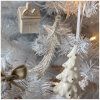 coffret 3 sapins a suspendre (1)