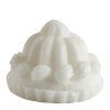 coffret de 3 decors fondants en cire parfumee marquise (2)