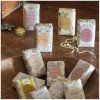 MYDLO 100G FREESIA MATHILDE-M (S100CEFRD3)
