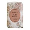 MYDLO 100G ROSE ÉLIXIR MATHILDE-M (S100CEROE3)