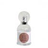 parfum d ambiance 30 ml rose elixir