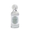 parfum de linge 75 ml poudre de riz