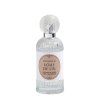 parfum de linge 75 ml voile de lin