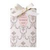 sachet parfume antoinette