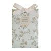 sachet parfume sublime jasmin