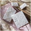 tablette parfumee secret d armoire soleil pastel (1)