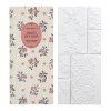 tablette parfumee secret d armoire fruits des bois