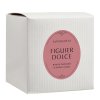VONNÁ SVIEČKA 400G FIGUIER MATHILDE-M (BIG2NFI)