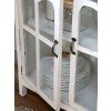 PROVENSÁLSKA SKRINKA 2Z2D CHIC ANTIQUE (40029919)
