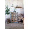 SVIETIDLO NÁSTENNE CHIC ANTIQUE (71120206)