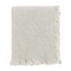 A3814599BI