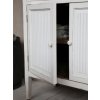 PROVENSÁLSKA SKRINKA 2Z2D CHIC ANTIQUE (40029301)