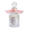 diffuseur de parfum d ambiance les intemporelles en fleurs 90ml fruits des bois (1)
