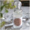 PRIESTOROVÝ PARFÉM 100ML MARQUISE MATHILDE-M (EPA2MA)