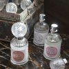 parfum d ambiance 30 ml voile de lin (1)