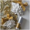concentre de parfum d ambiance 4 ml fleur d oranger (1)