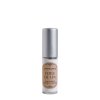 concentre de parfum d ambiance 4 ml voile de lin