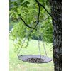 KRMÍTKO PRE VTÁKY CHIC ANTIQUE (64072419)