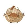 panier x2 cordage naturel 33x26xh12 28x20xh12cm 202121 202121 DET01 WEB 1